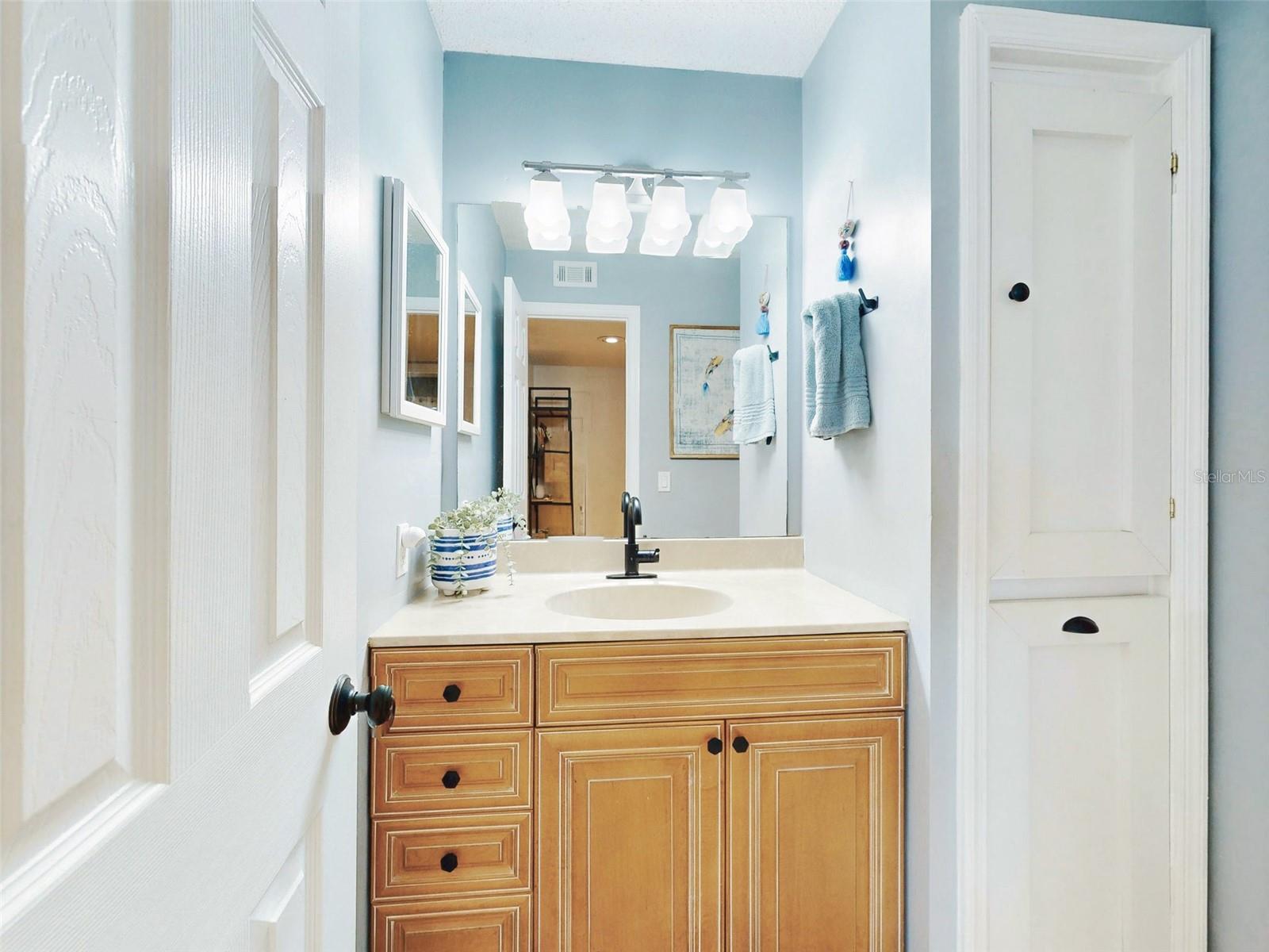 PRESERVE AT RIVERS EDGE - Residential