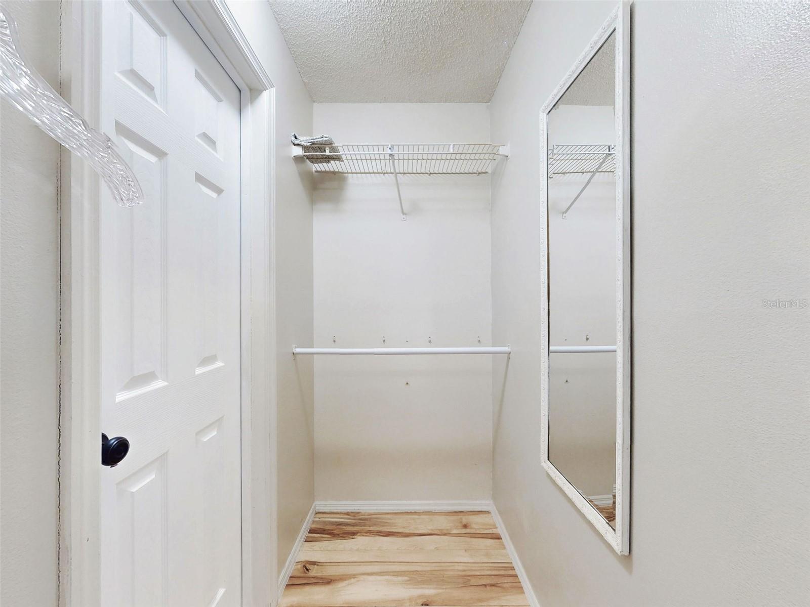 PRESERVE AT RIVERS EDGE - Residential