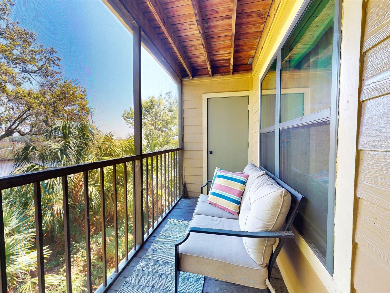 PRESERVE AT RIVERS EDGE - Residential