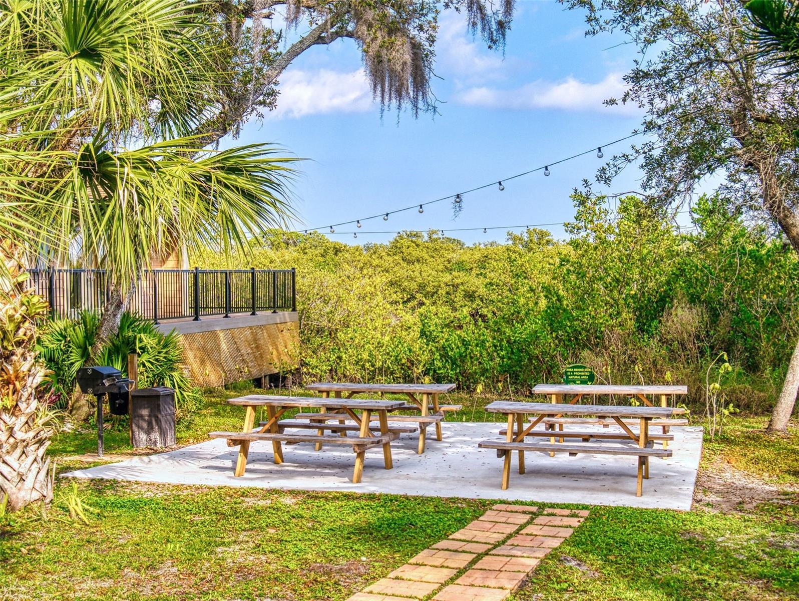 PRESERVE AT RIVERS EDGE - Residential