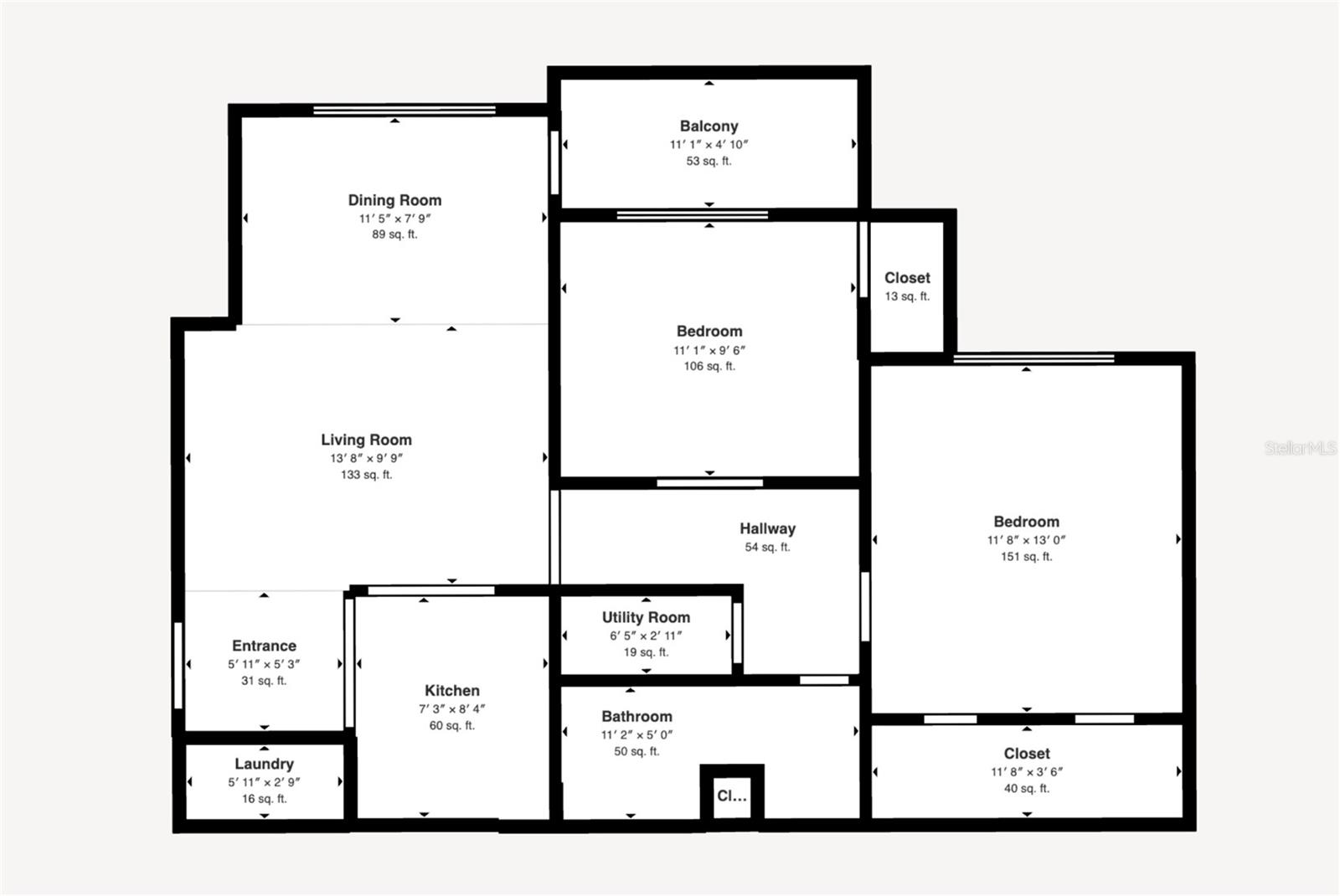 PRESERVE AT RIVERS EDGE - Residential