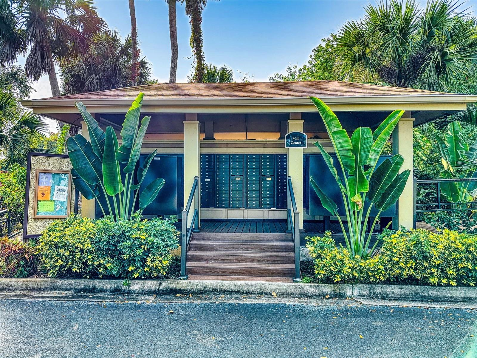 PRESERVE AT RIVERS EDGE - Residential