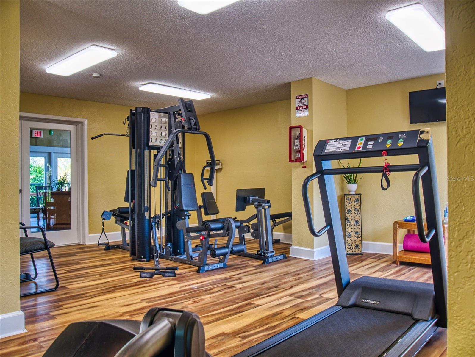 PRESERVE AT RIVERS EDGE - Residential