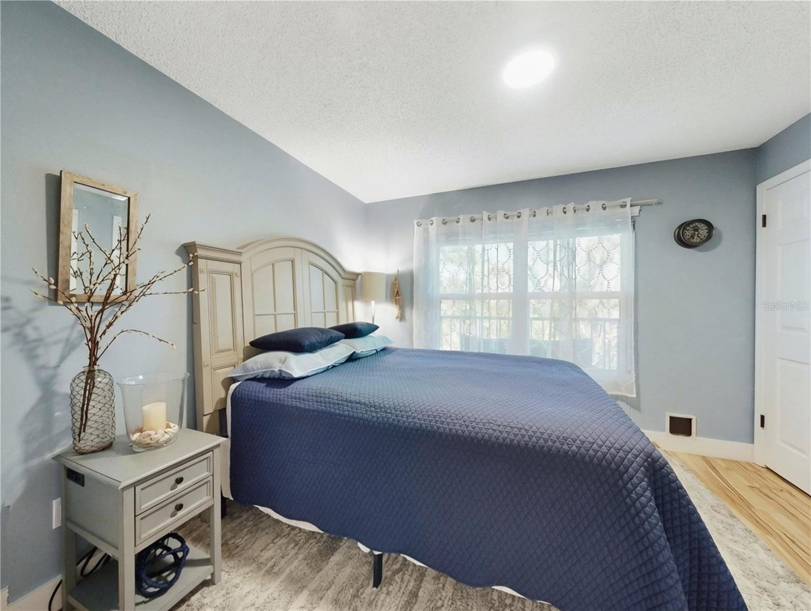 PRESERVE AT RIVERS EDGE - Residential