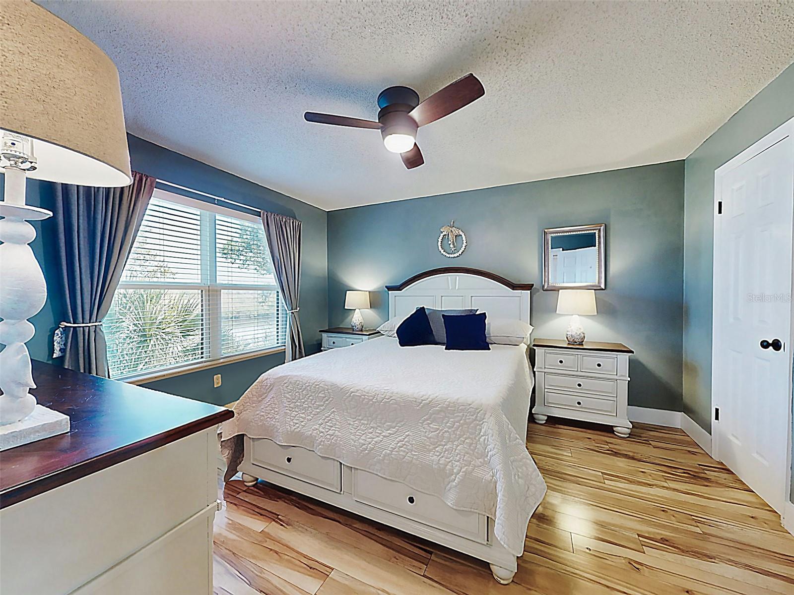 PRESERVE AT RIVERS EDGE - Residential