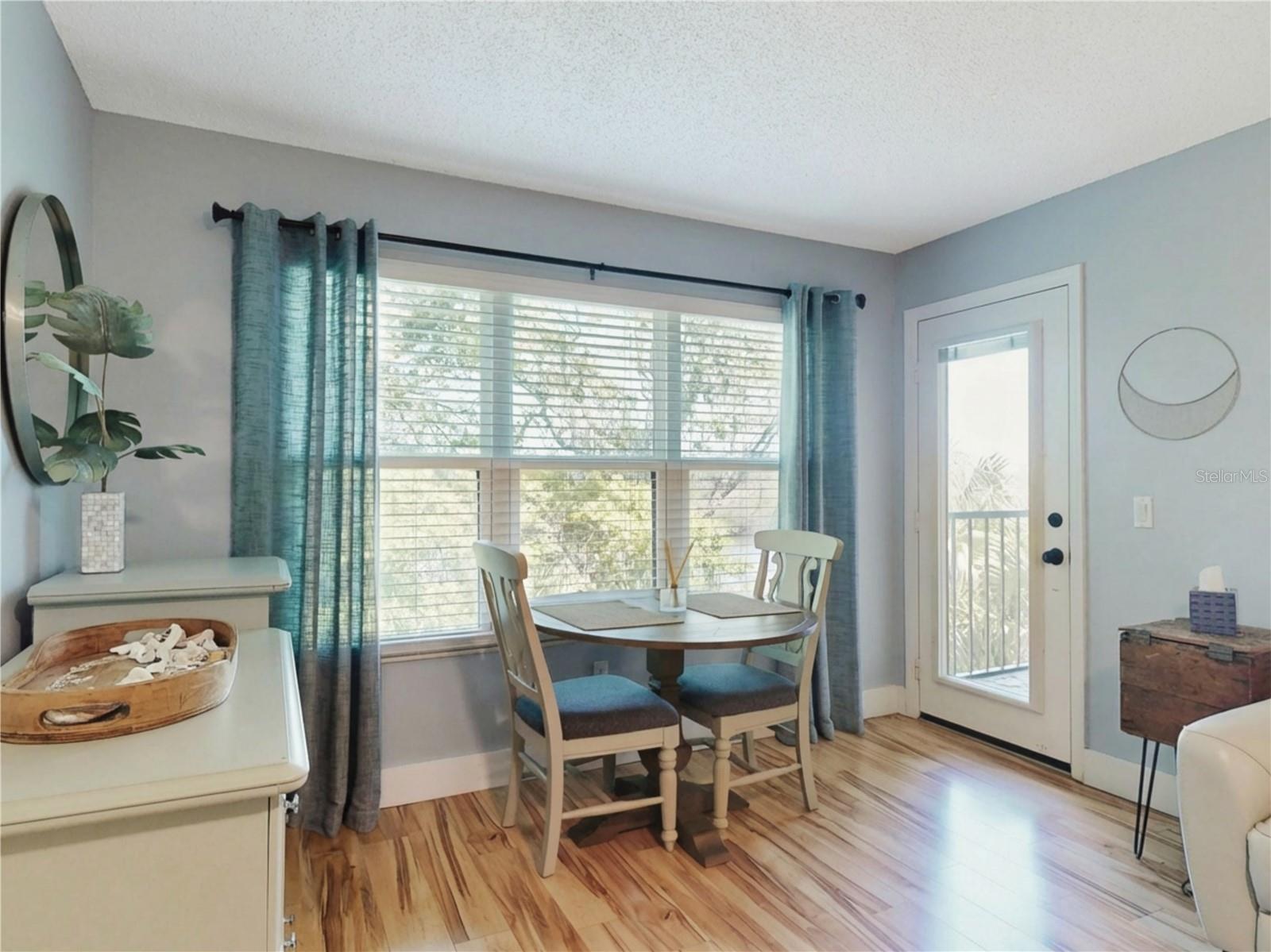 PRESERVE AT RIVERS EDGE - Residential