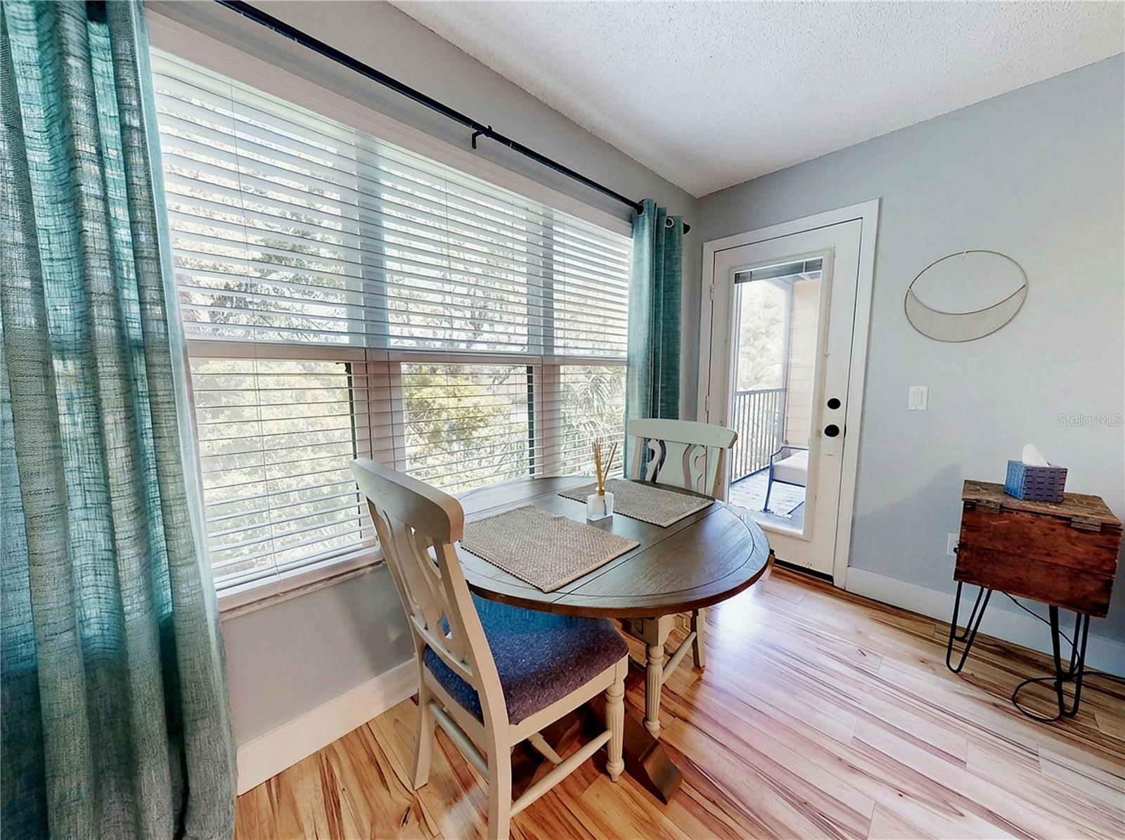 PRESERVE AT RIVERS EDGE - Residential