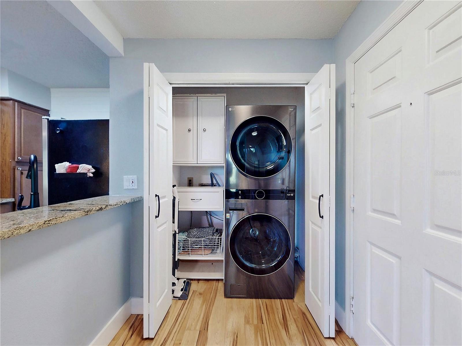 PRESERVE AT RIVERS EDGE - Residential