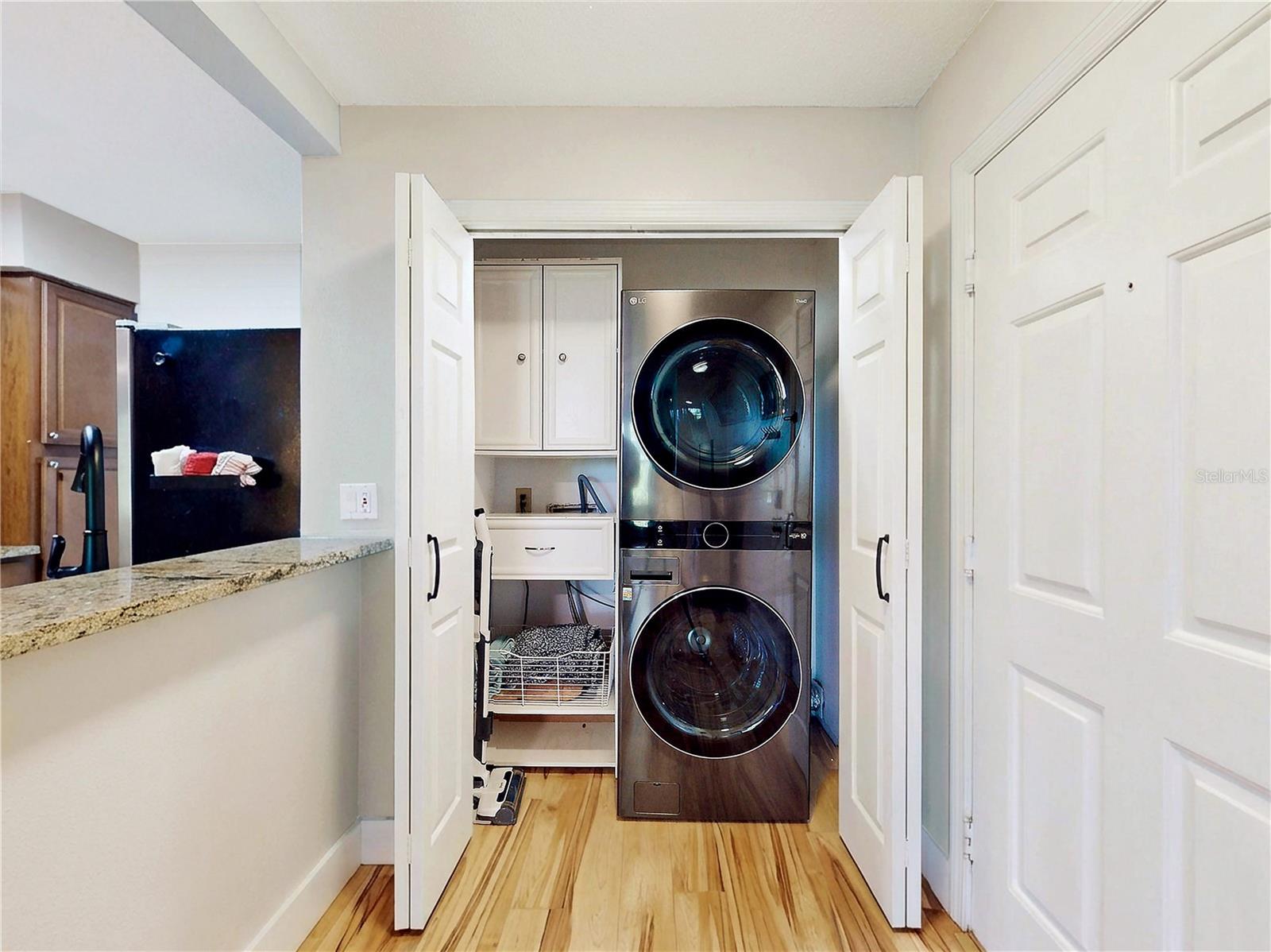 PRESERVE AT RIVERS EDGE - Residential