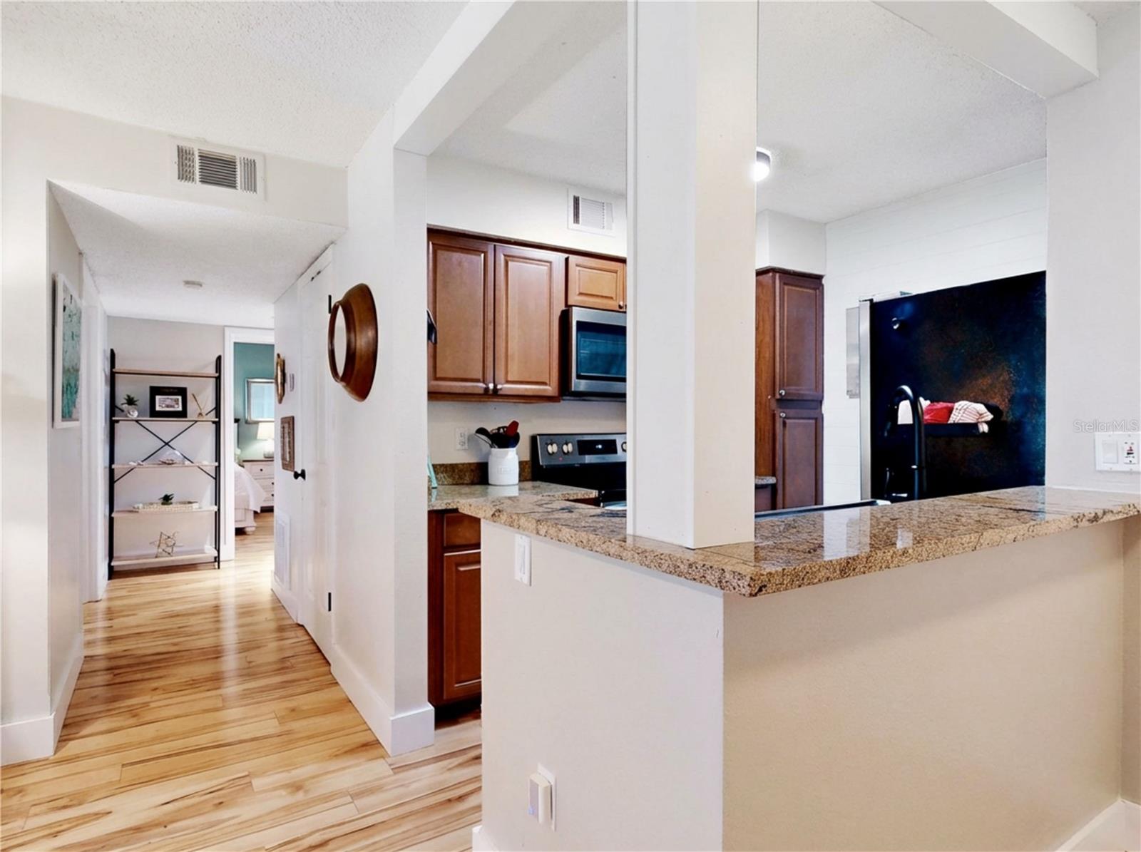 PRESERVE AT RIVERS EDGE - Residential