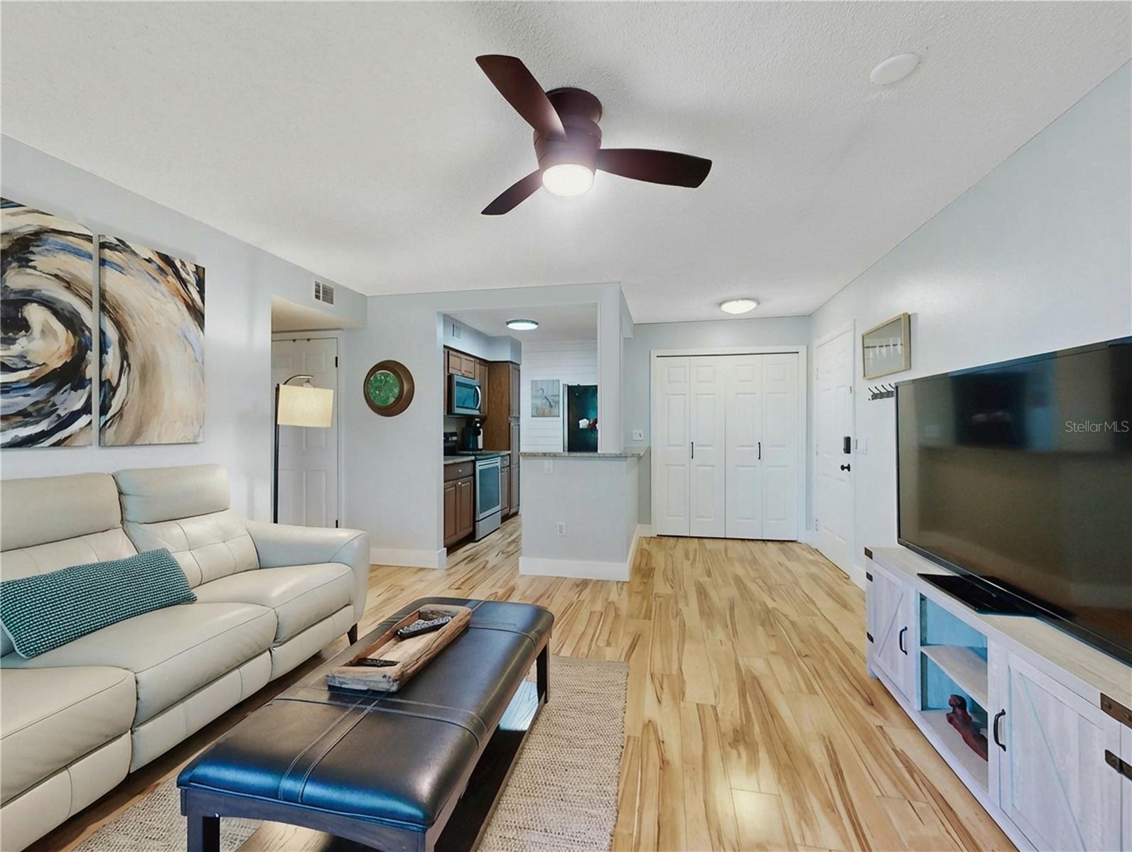 PRESERVE AT RIVERS EDGE - Residential