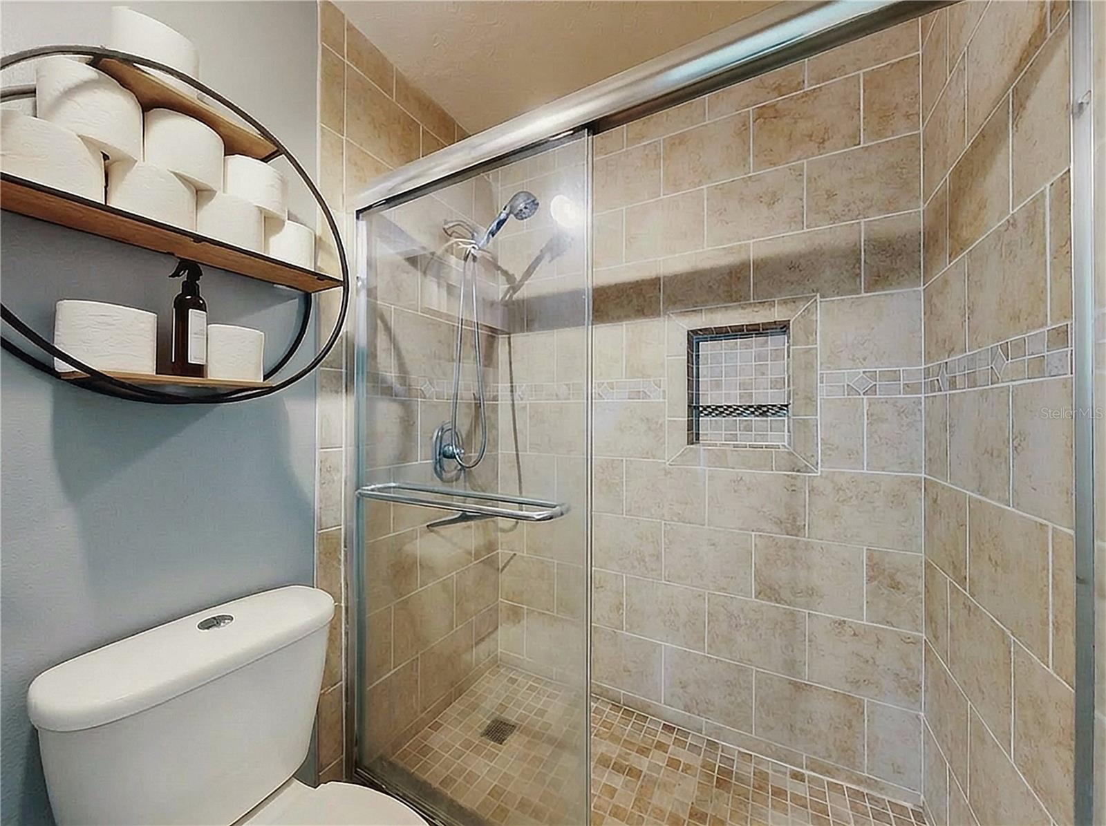 PRESERVE AT RIVERS EDGE - Residential