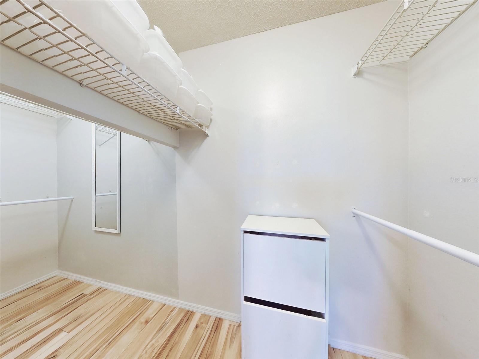 PRESERVE AT RIVERS EDGE - Residential