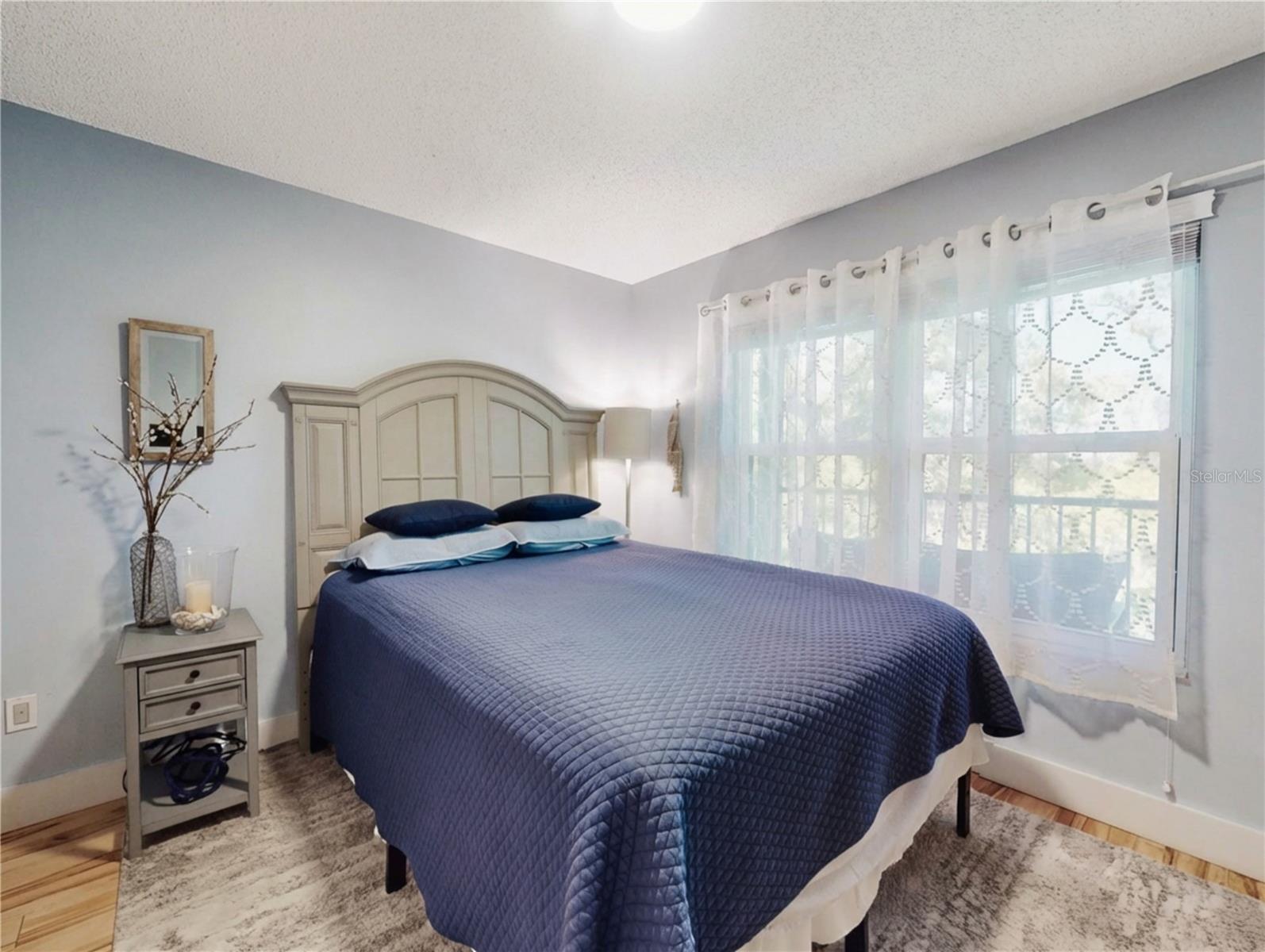 PRESERVE AT RIVERS EDGE - Residential