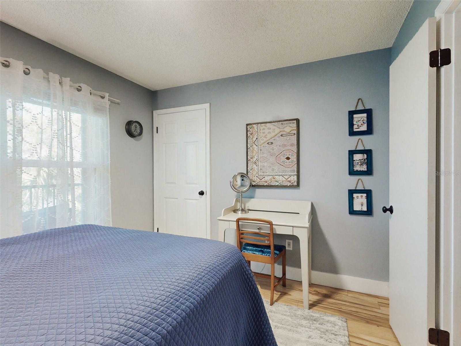 PRESERVE AT RIVERS EDGE - Residential