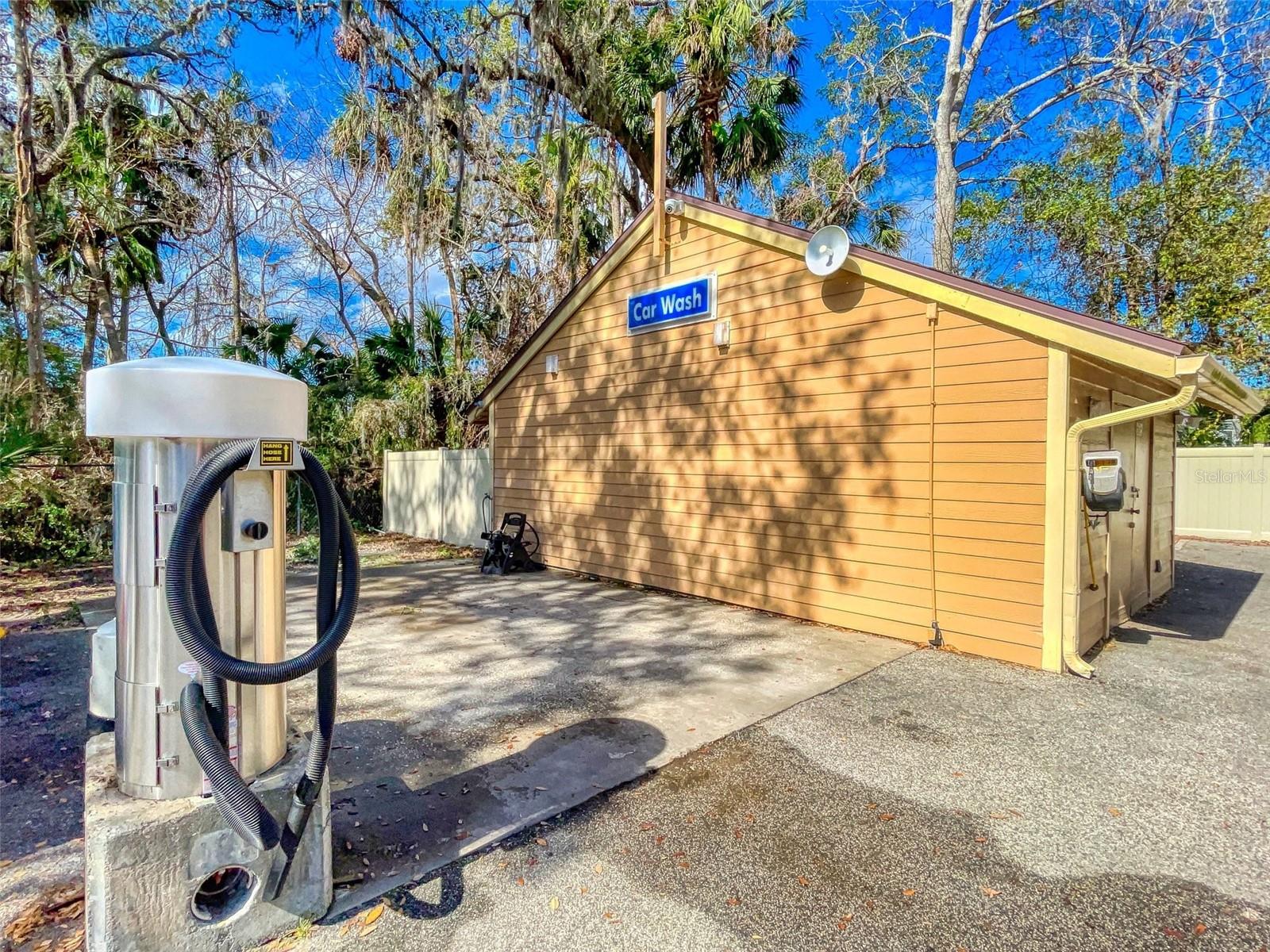 PRESERVE AT RIVERS EDGE - Residential