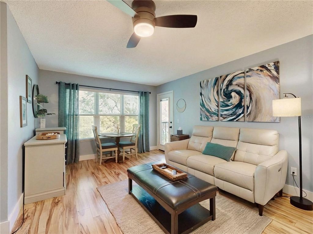 Photo of 1401 S Palmetto Avenue #306, Daytona Beach, FL 32114 (MLS # V4948119)