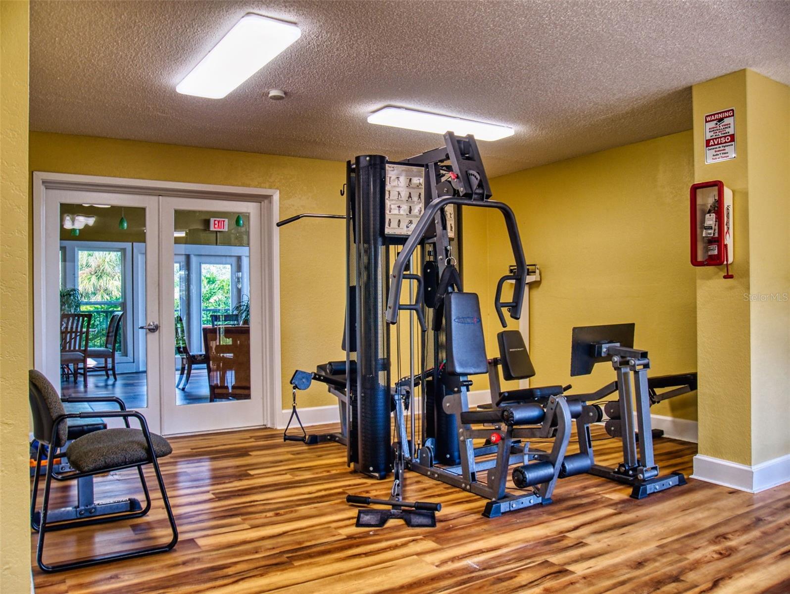 PRESERVE AT RIVERS EDGE - Residential