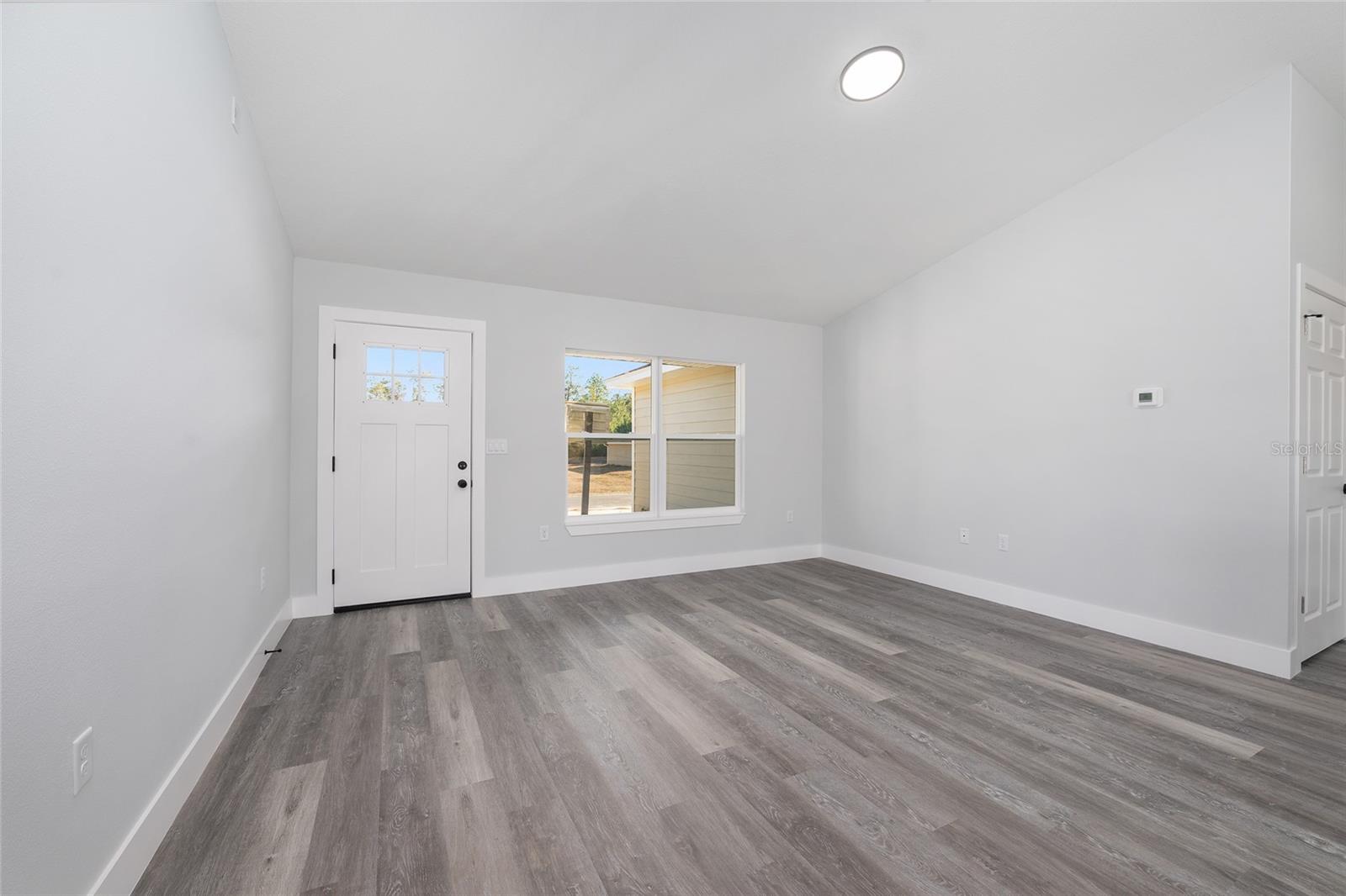 10110 SW 135TH COURT