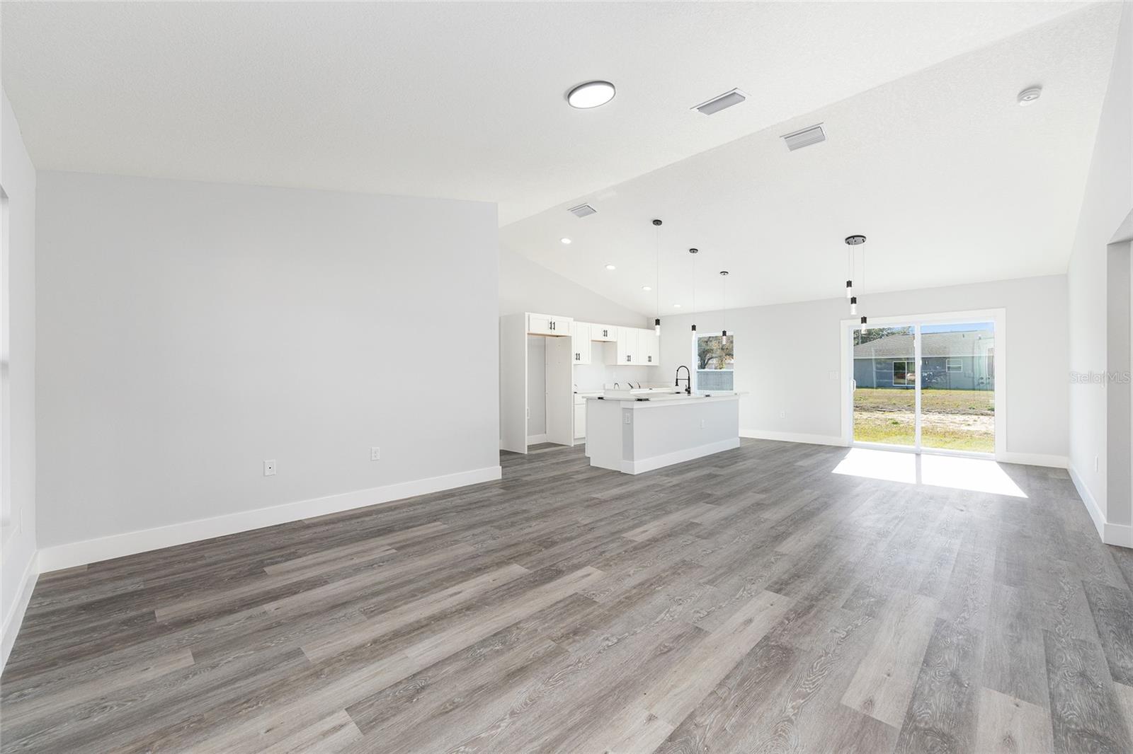 10110 SW 135TH COURT