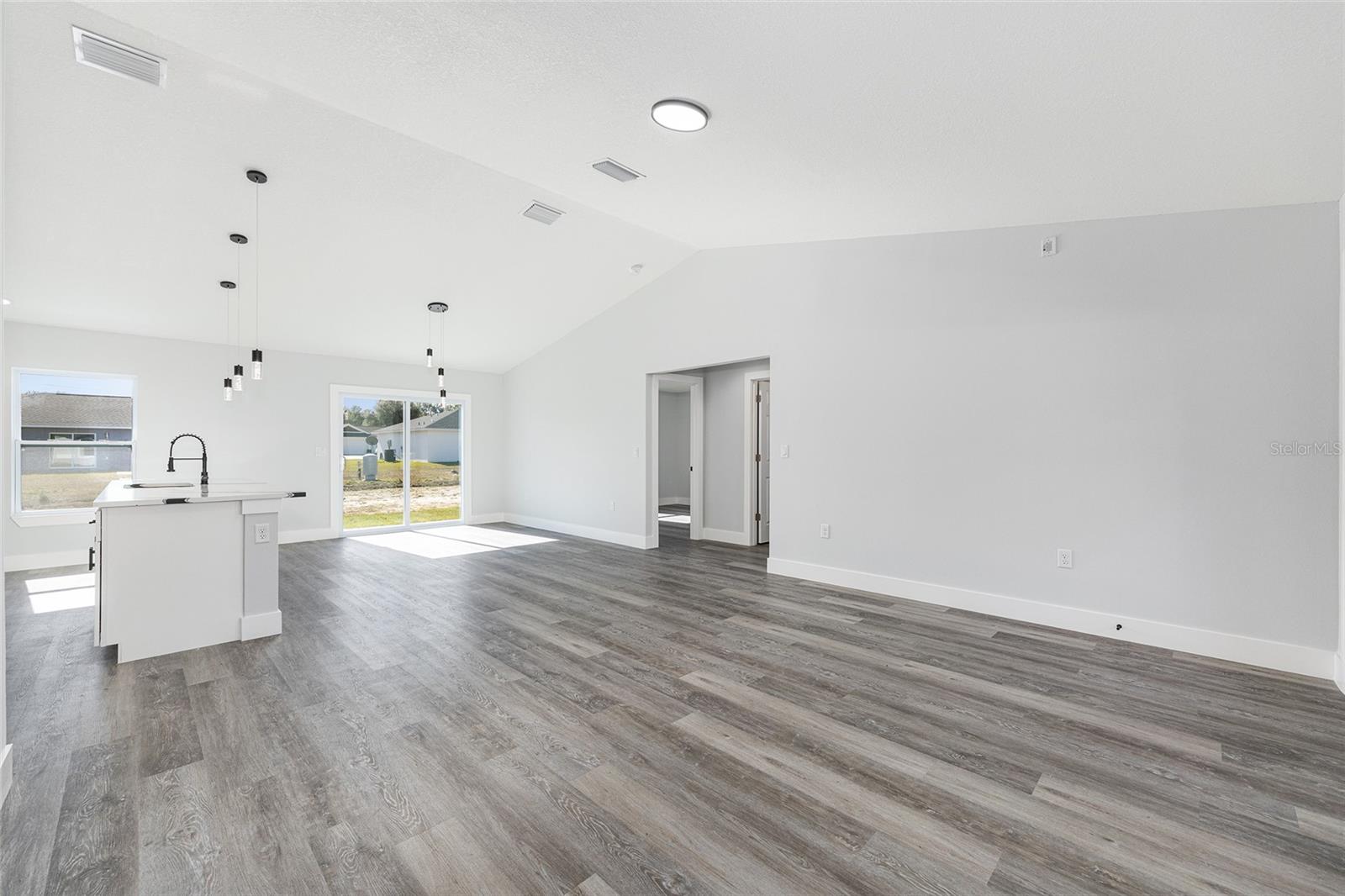 10110 SW 135TH COURT