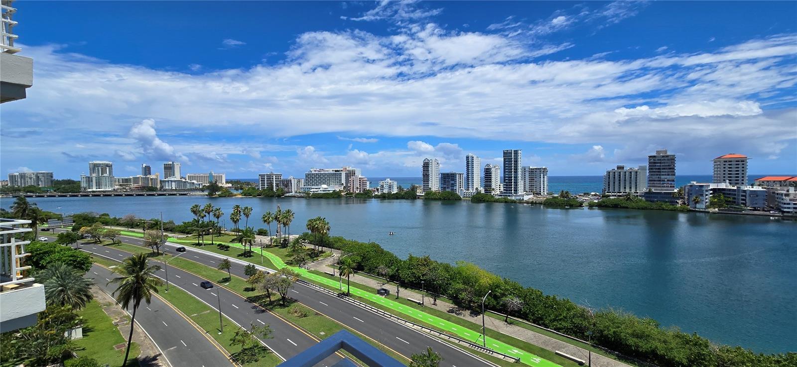 548 BALDORIOTY DE CASTRO AVENUE 10