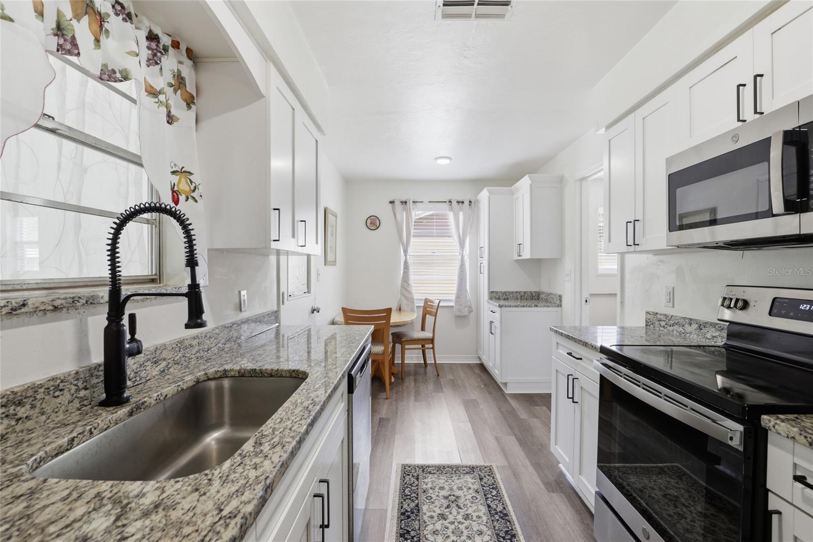 PALMETTO WOODS REP - Residential