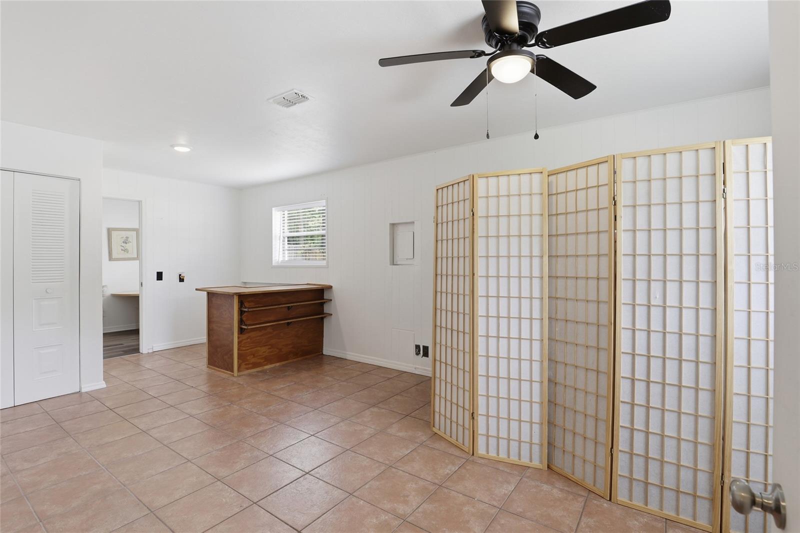 PALMETTO WOODS REP - Residential