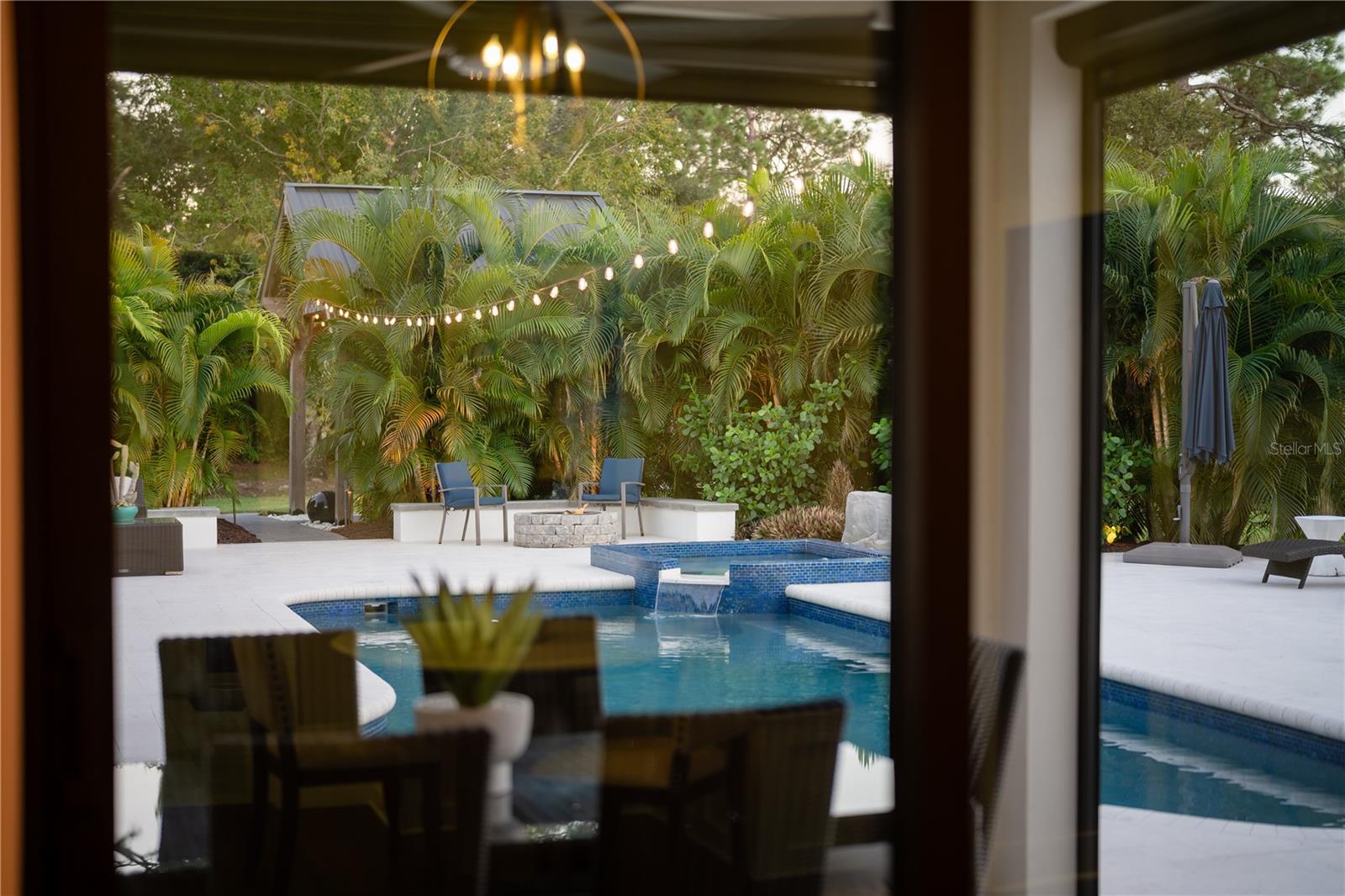 PANTHER RIDGE - Residential