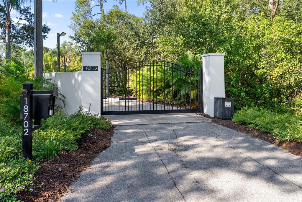 Photo of 18702 69th Avenue E, Bradenton, FL 34211 (MLS # A4670128)