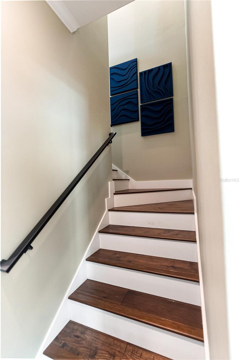 PANTHER RIDGE - Residential