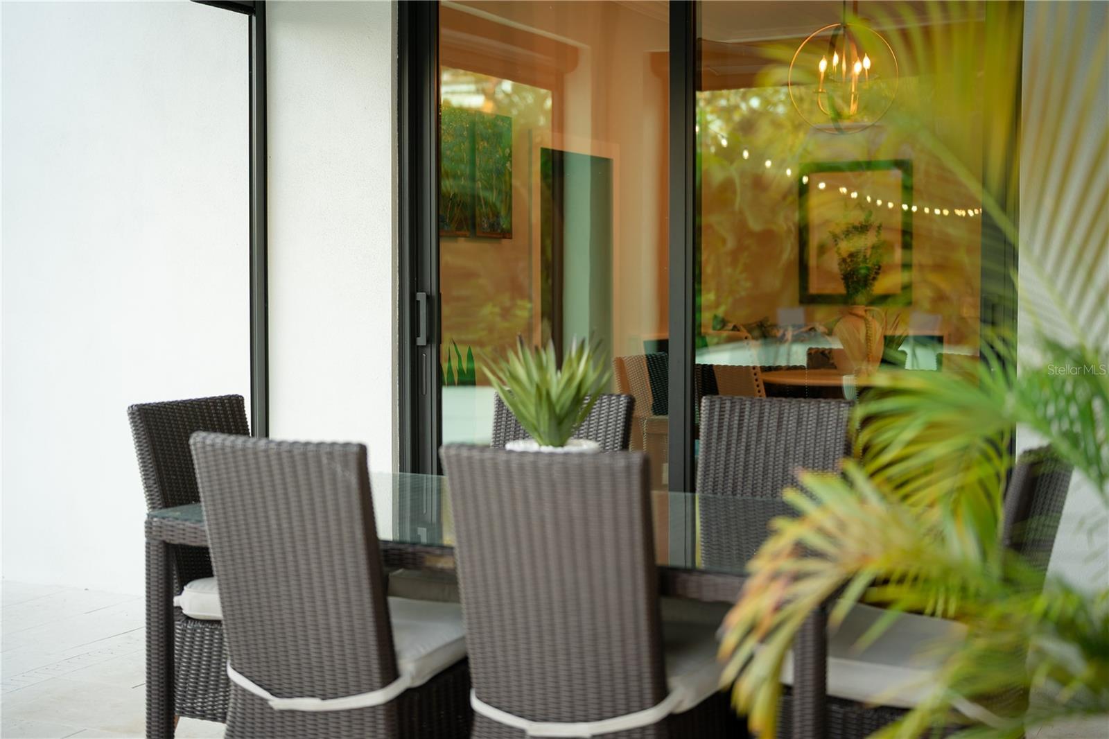 PANTHER RIDGE - Residential