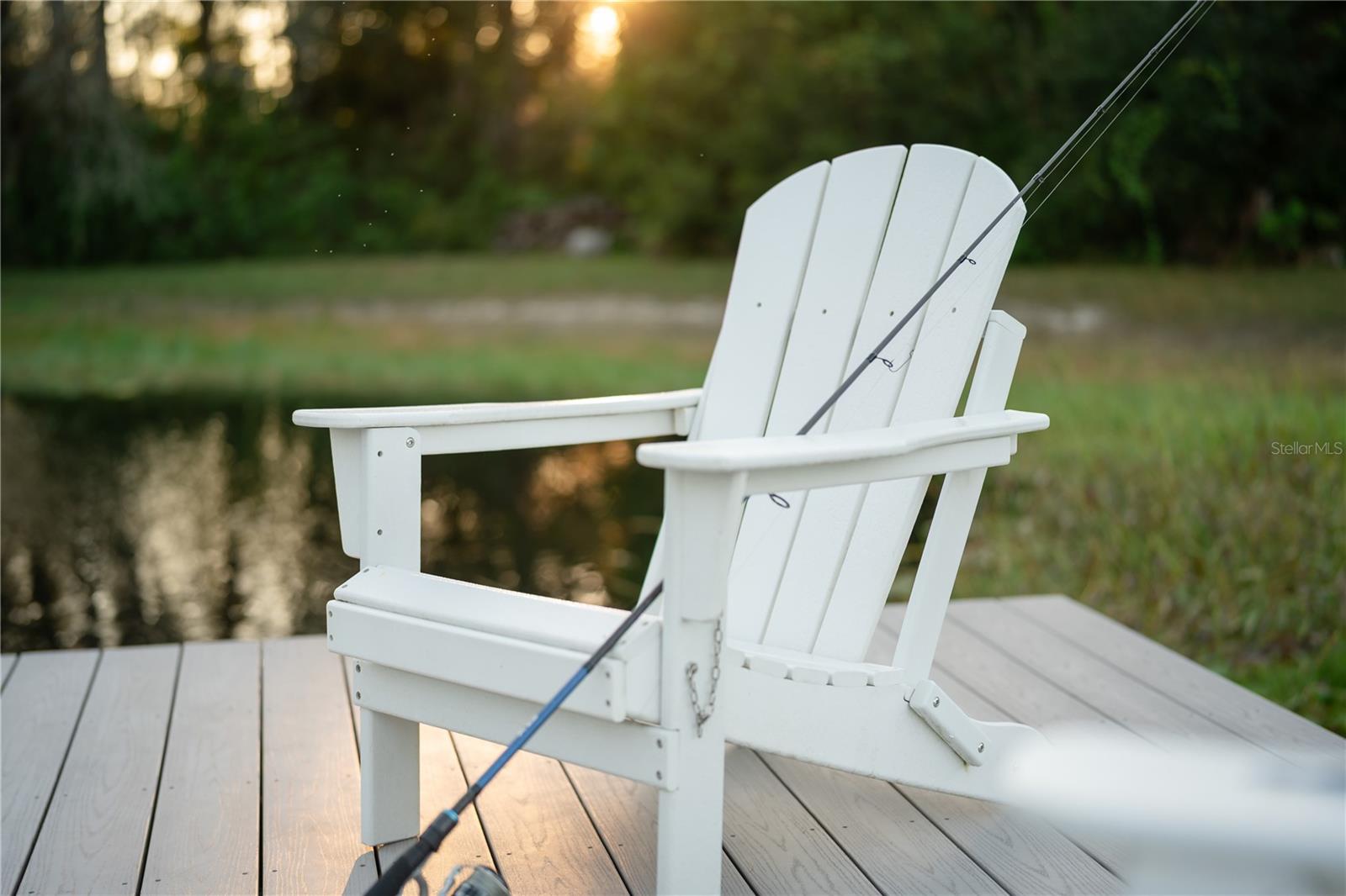 PANTHER RIDGE - Residential