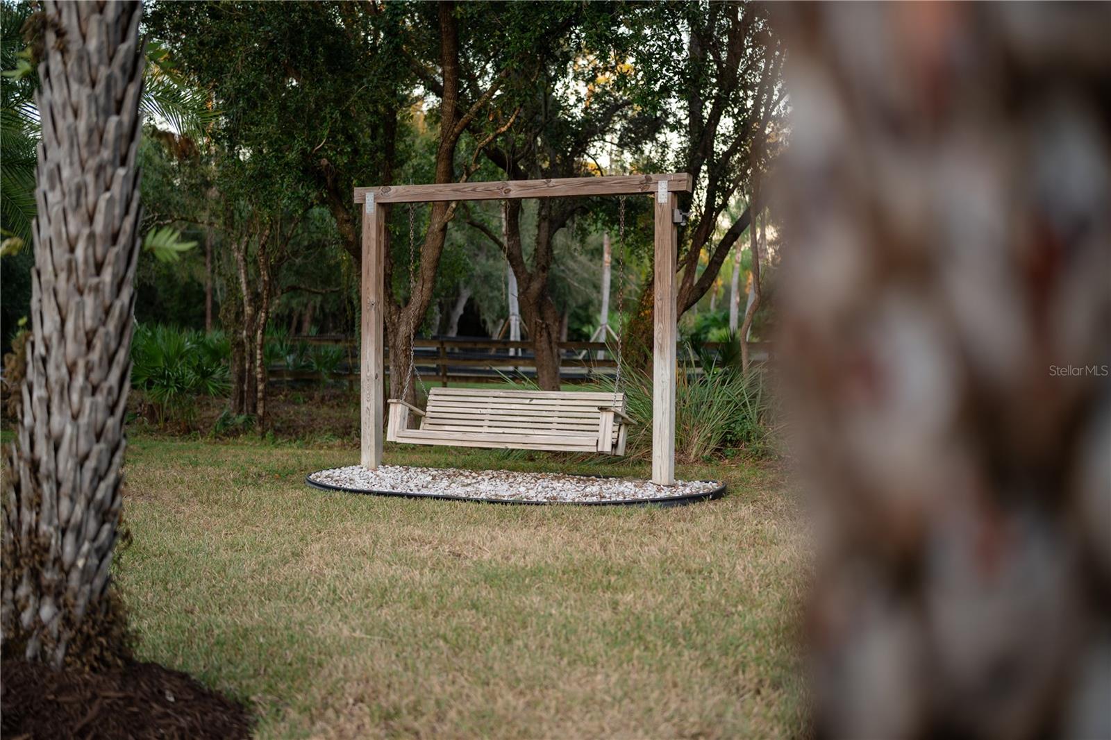 PANTHER RIDGE - Residential