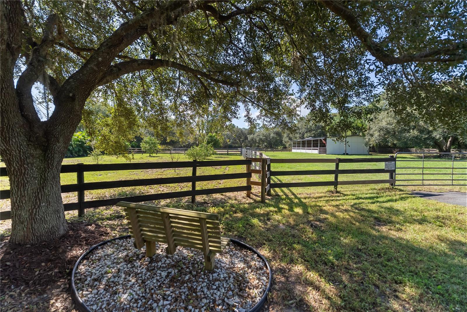 PANTHER RIDGE - Residential