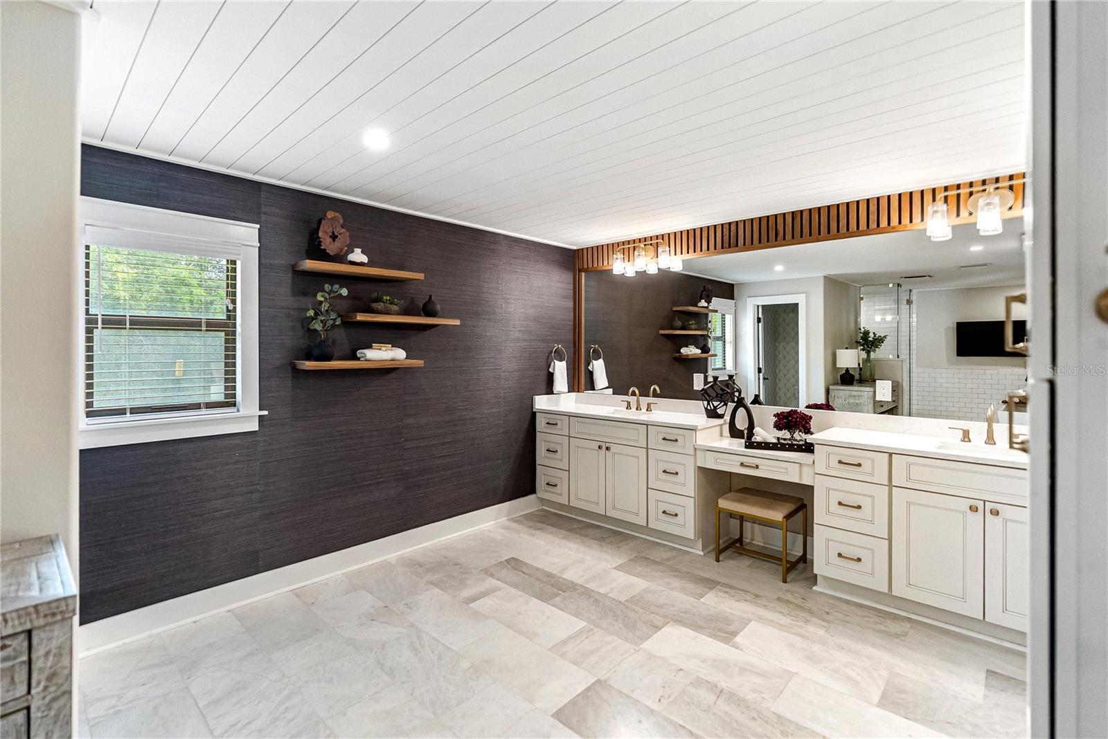 PANTHER RIDGE - Residential