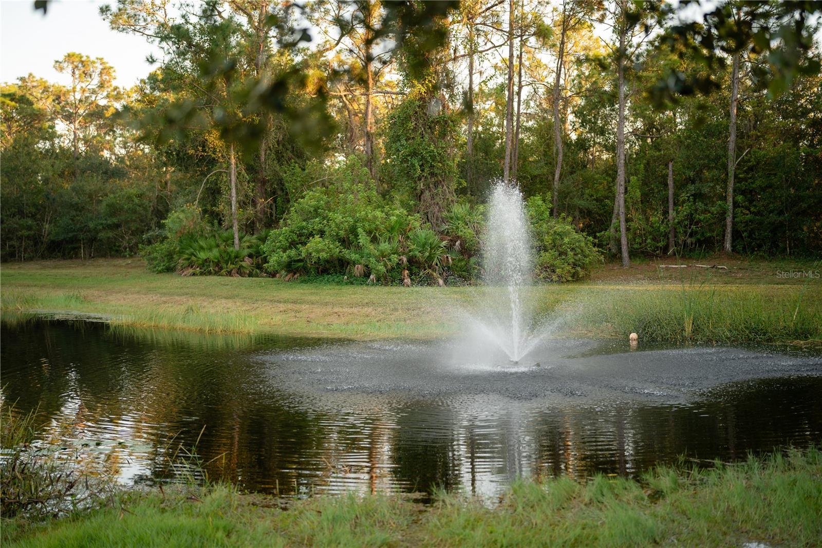 PANTHER RIDGE - Residential