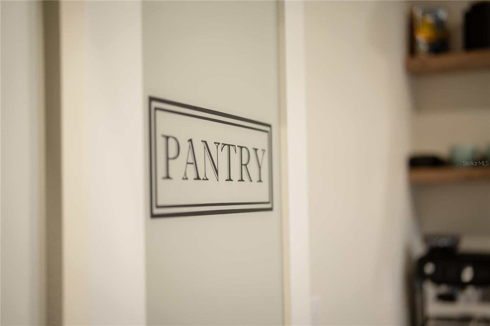 PANTHER RIDGE - Residential