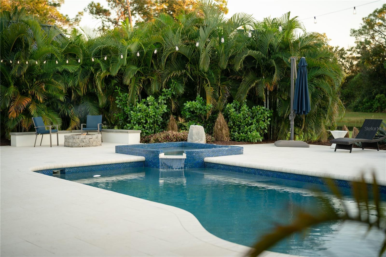 PANTHER RIDGE - Residential