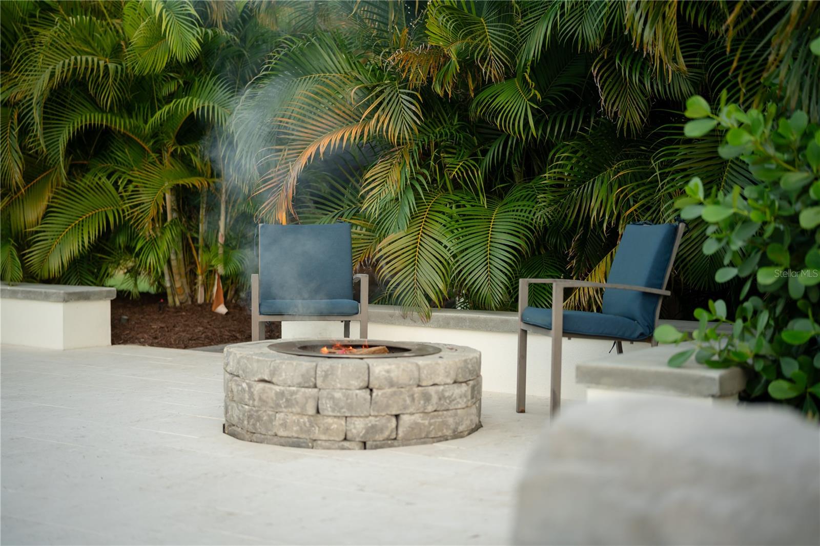 PANTHER RIDGE - Residential