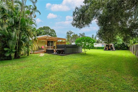 A home in SARASOTA