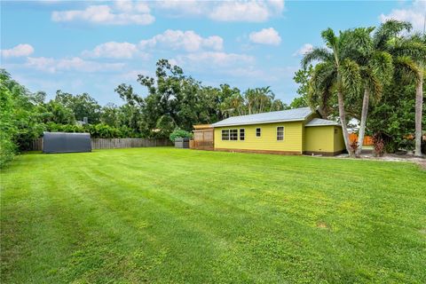 A home in SARASOTA