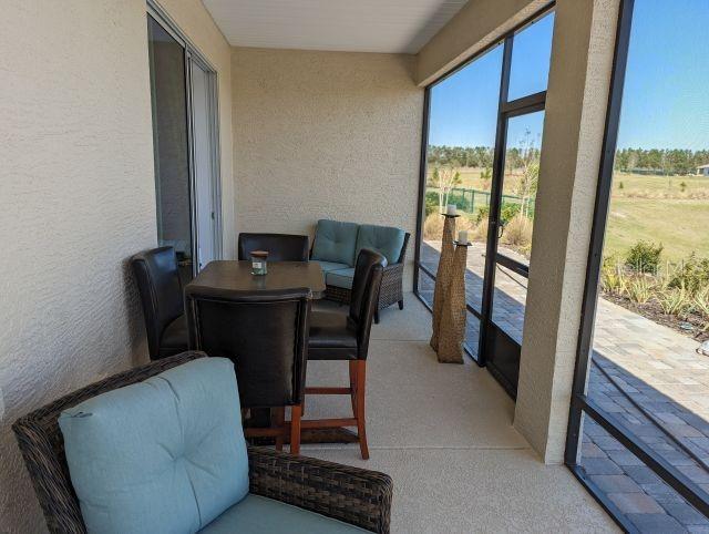 WEYBOURNE LANDING - Residential