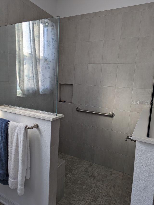 WEYBOURNE LANDING - Residential