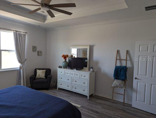 WEYBOURNE LANDING - Residential