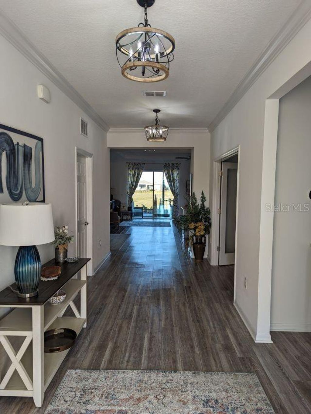 Photo of 9045 SW 78th Street Road, Ocala, FL 34481 (MLS # OM723651)