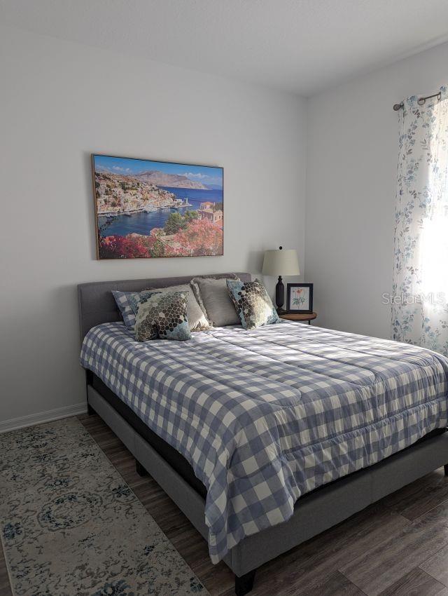 WEYBOURNE LANDING - Residential