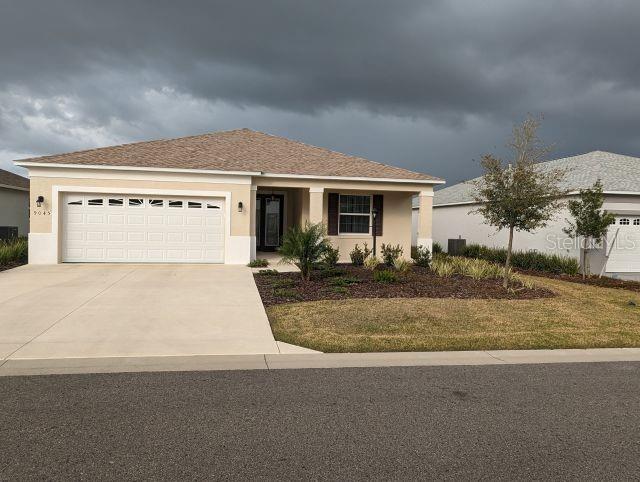 WEYBOURNE LANDING - Residential