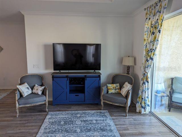 9045 SW 78TH STREET ROAD