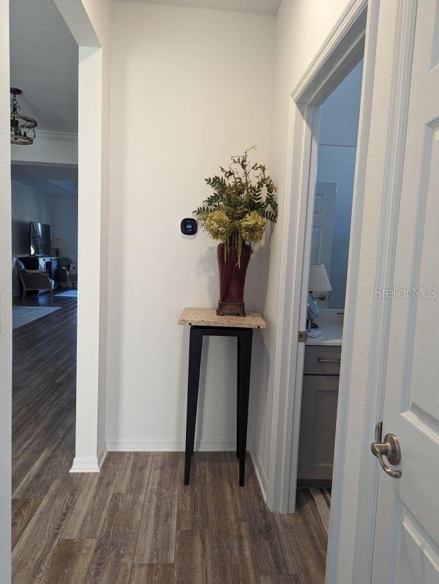 WEYBOURNE LANDING - Residential